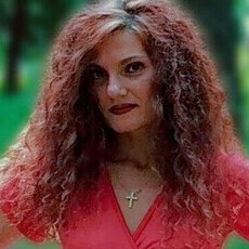 Ани, 37 из г. Димитровград.