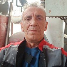 Фотография мужчины Сергей, 63 года из г. Тула