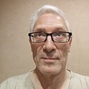 Андрей, 57 лет