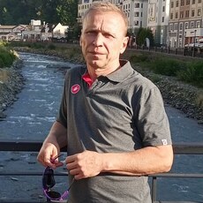 Андрей, 56 из г. Москва.
