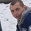 Эдуард, 35 лет