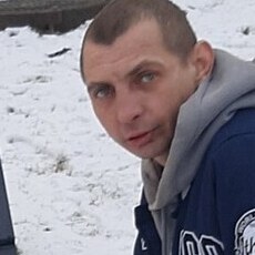 Фотография мужчины Эдуард, 35 лет из г. Одесса