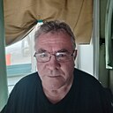 Ислям, 63 года