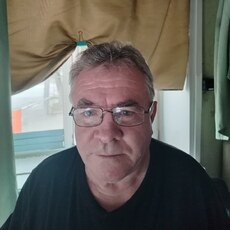 Фотография мужчины Ислям, 63 года из г. Пенза
