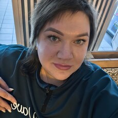 Алина, 33 из г. Барнаул.
