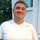 Виктор, 32 года