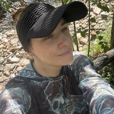 Диана, 45 из г. Иркутск.