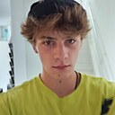 Дмитрий, 18 лет