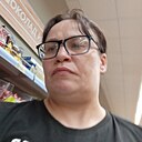 Юлия, 42 года