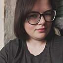Настя, 26 лет