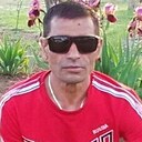 Ваня, 49 лет