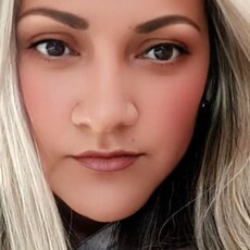 Анна, 41 из г. Пермь.