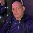 Игорь, 39 лет