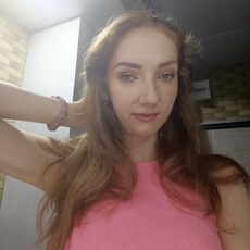 Фотография девушки Александра, 29 лет из г. Ташкент