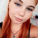 Аня, 20 лет