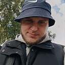 Александр, 32 года