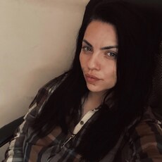 Татьяна, 38 из г. Кострома.