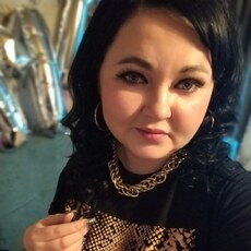 Евгения, 30 из г. Белово.