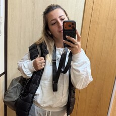 Виланель, 33 из г. Подольск.