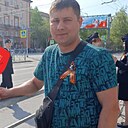 Денис, 34 года