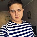 Игорь, 25 лет