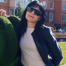 Владимировна, 36 из г. Санкт-Петербург.