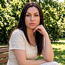 Марина, 40 лет