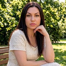 Марина, 40 из г. Ухта.