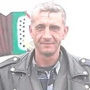 Александр, 52 года