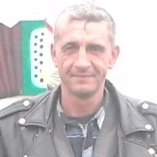 Фотография мужчины Александр, 52 года из г. Глубокое