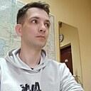 Владимир, 36 лет