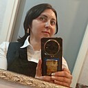 Настя, 37 лет