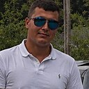 Николай, 25 лет