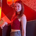 Анжелика, 28 лет