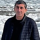 Самвел, 52 года