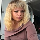 Белка, 21 год