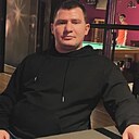 Євгеній, 31 год