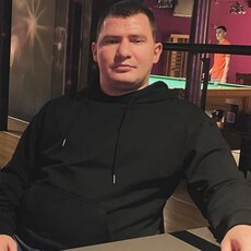 Фотография мужчины Євгеній, 31 год из г. Киев