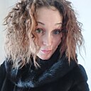 Lina, 38 лет