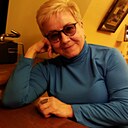 Елена, 68 лет