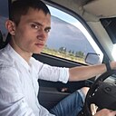 Сергей, 28 лет