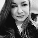 Елена, 35 лет