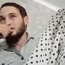 Хамз, 22 года