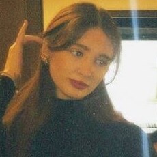 София, 22 из г. Челябинск.