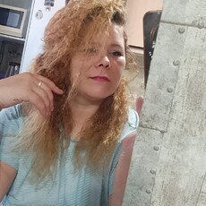 Фотография девушки Pissoff, 36 лет из г. Хабаровск