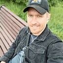 Александр, 34 года