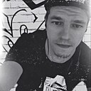 Андрей, 30 лет