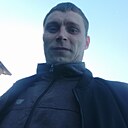 Артур, 35 лет