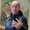 Владимир, 64 года