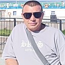 Oleg, 41 год